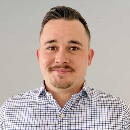 Tim Dobmaier - Vertriebsassistent Allpersona Schwäbisch Hall